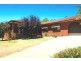 35 Hartwig Road, Wodonga VIC 3690