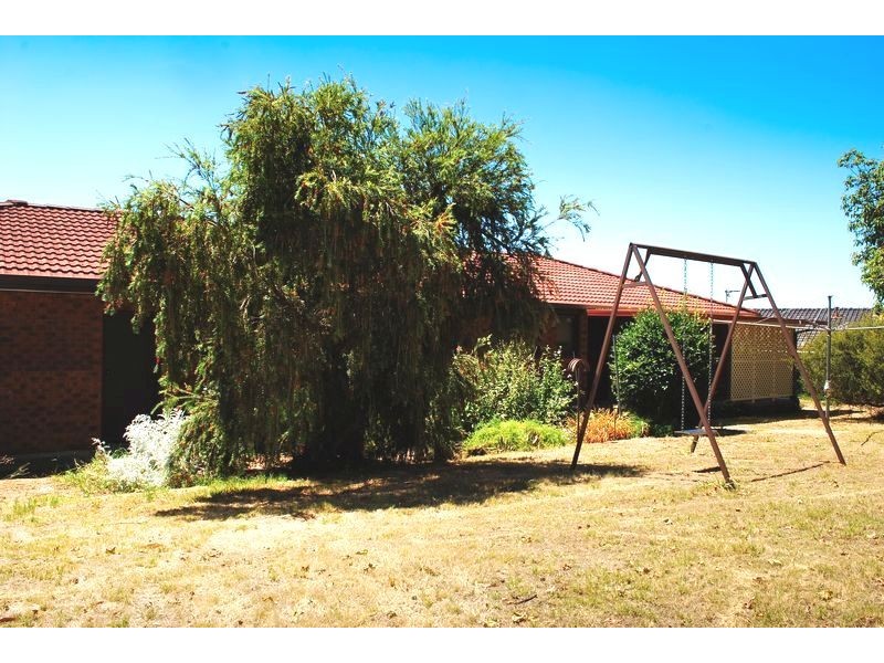 35 Hartwig Road, Wodonga VIC 3690