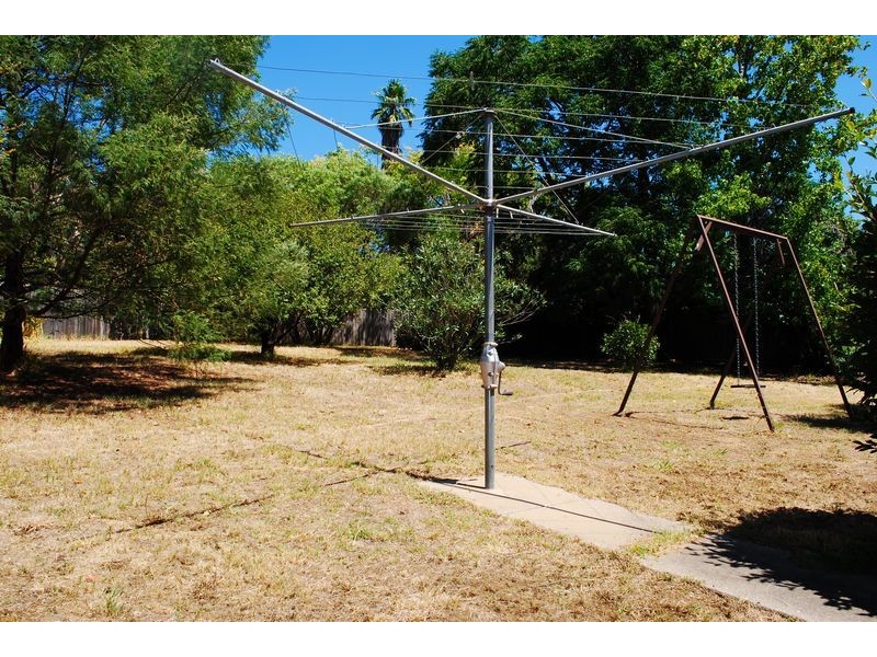 35 Hartwig Road, Wodonga VIC 3690