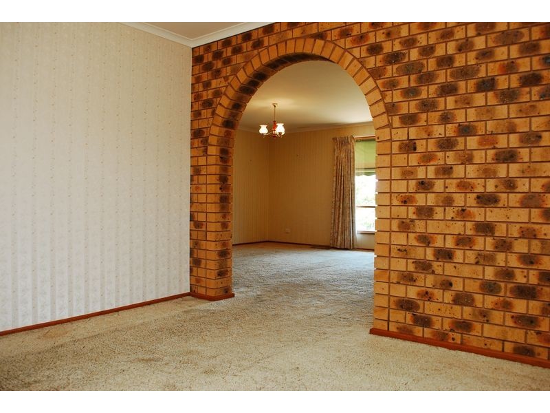 35 Hartwig Road, Wodonga VIC 3690