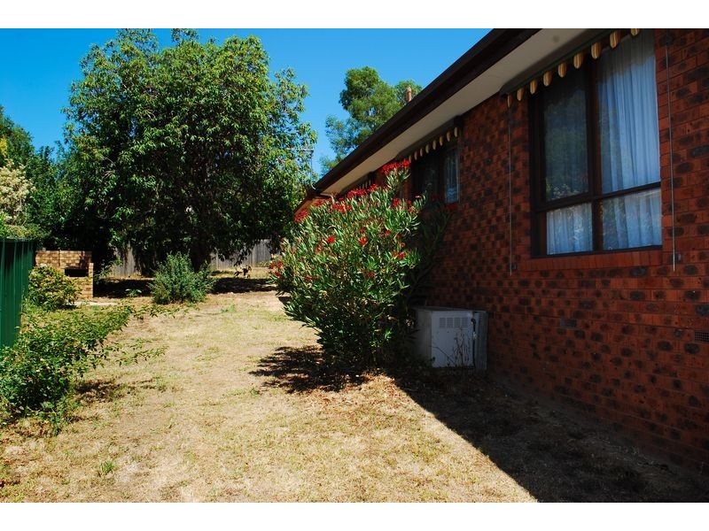 35 Hartwig Road, Wodonga VIC 3690