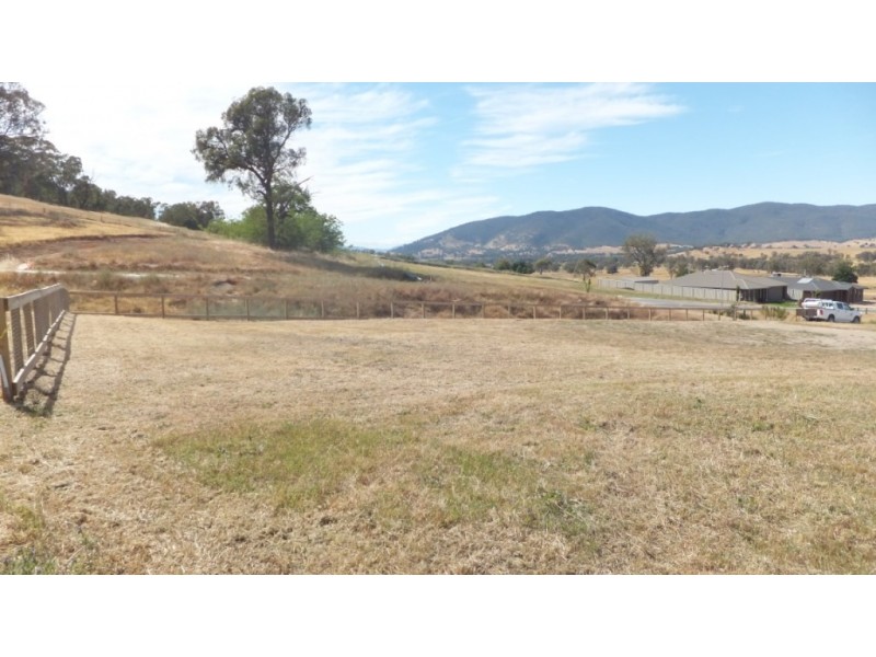 10 Heilman Place, Wodonga VIC 3690