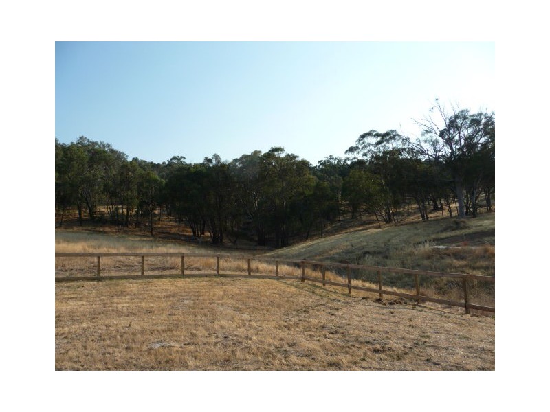 10 Heilman Place, Wodonga VIC 3690