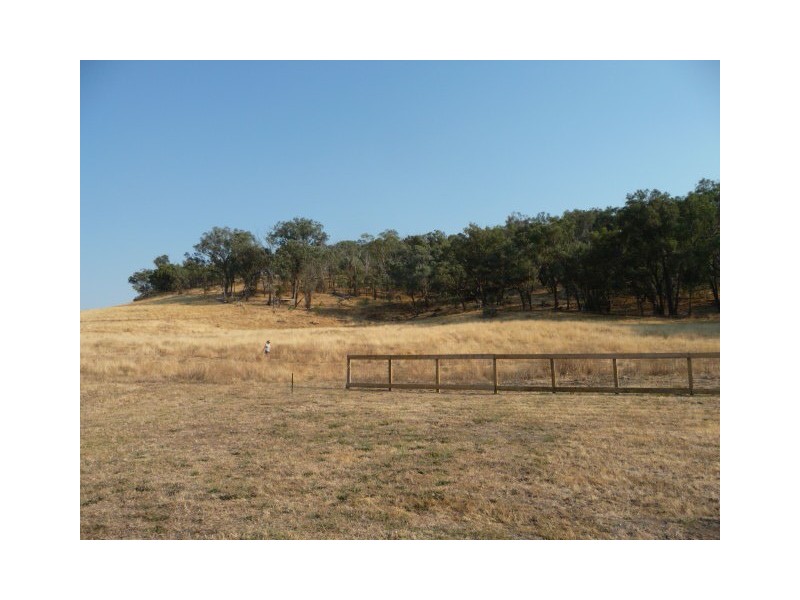 10 Heilman Place, Wodonga VIC 3690