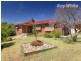 1 Warsaw Crescent, Wodonga VIC 3690