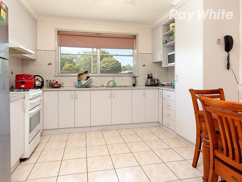 1 Warsaw Crescent, Wodonga VIC 3690