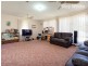 1 Warsaw Crescent, Wodonga VIC 3690