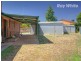 1 Warsaw Crescent, Wodonga VIC 3690
