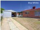 1 Warsaw Crescent, Wodonga VIC 3690