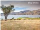 55 Wises Creek Road, Talgarno VIC 3691