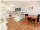 55 Wises Creek Road, Talgarno VIC 3691