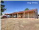 55 Wises Creek Road, Talgarno VIC 3691