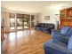 55 Wises Creek Road, Talgarno VIC 3691