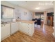 55 Wises Creek Road, Talgarno VIC 3691