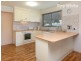 55 Wises Creek Road, Talgarno VIC 3691