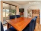 55 Wises Creek Road, Talgarno VIC 3691