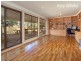 55 Wises Creek Road, Talgarno VIC 3691