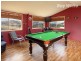 55 Wises Creek Road, Talgarno VIC 3691