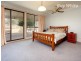 55 Wises Creek Road, Talgarno VIC 3691