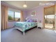 55 Wises Creek Road, Talgarno VIC 3691