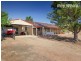 55 Wises Creek Road, Talgarno VIC 3691