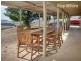 55 Wises Creek Road, Talgarno VIC 3691