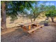 55 Wises Creek Road, Talgarno VIC 3691