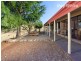 55 Wises Creek Road, Talgarno VIC 3691