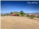 55 Wises Creek Road, Talgarno VIC 3691