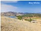 55 Wises Creek Road, Talgarno VIC 3691