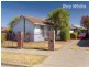 1 Cologne Court, Wodonga VIC 3690