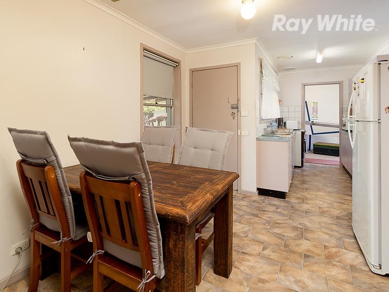 1 Cologne Court, Wodonga VIC 3690