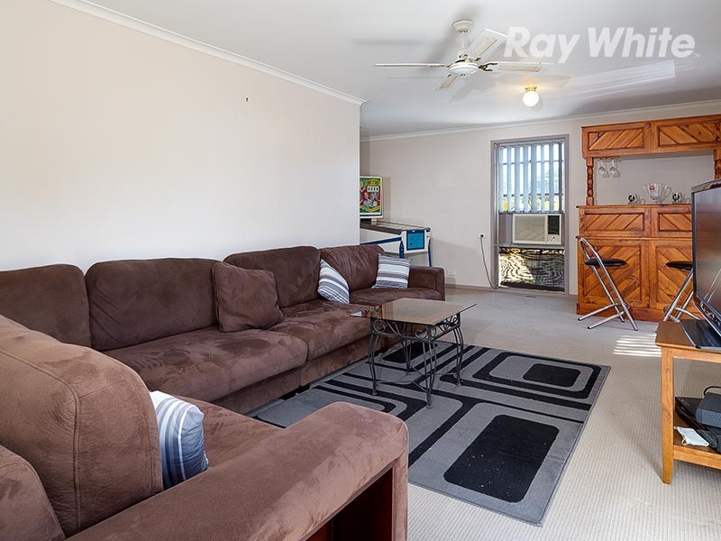 1 Cologne Court, Wodonga VIC 3690