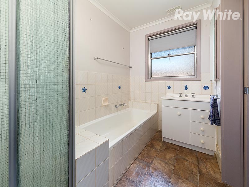 1 Cologne Court, Wodonga VIC 3690