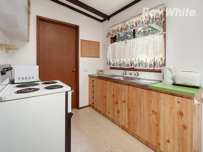 185 Springdale Road, Bethanga VIC 3691