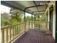 185 Springdale Road, Bethanga VIC 3691