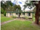 185 Springdale Road, Bethanga VIC 3691