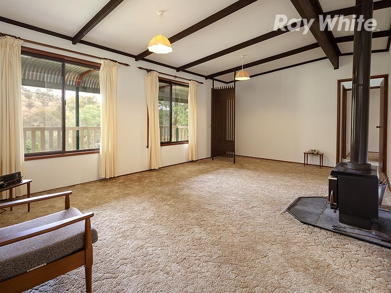 185 Springdale Road, Bethanga VIC 3691