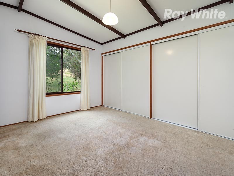 185 Springdale Road, Bethanga VIC 3691