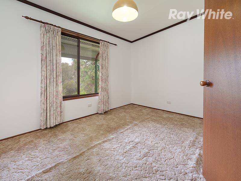 185 Springdale Road, Bethanga VIC 3691