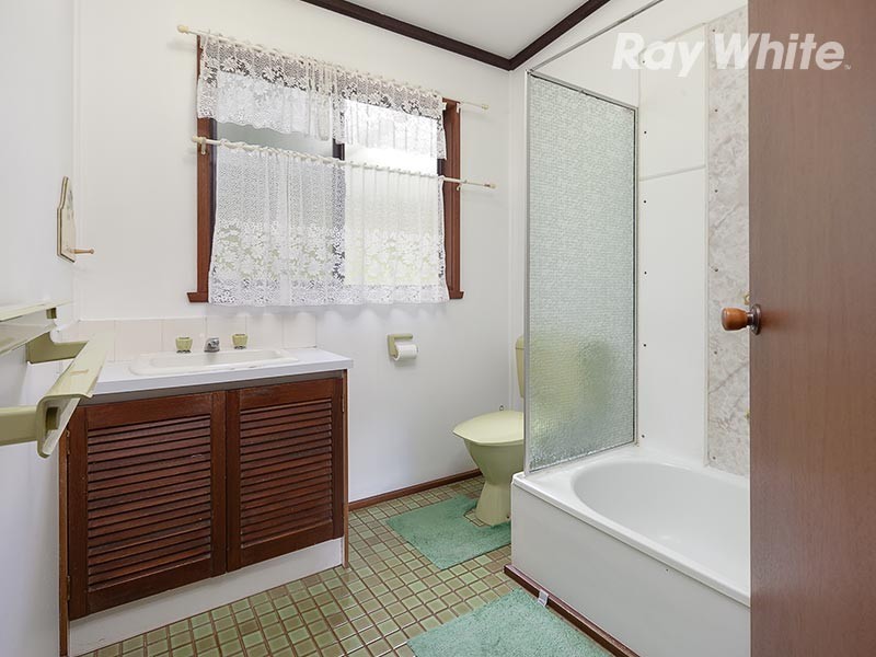 185 Springdale Road, Bethanga VIC 3691