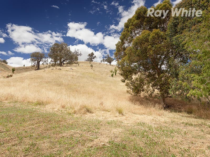 185 Springdale Road, Bethanga VIC 3691