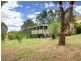 185 Springdale Road, Bethanga VIC 3691
