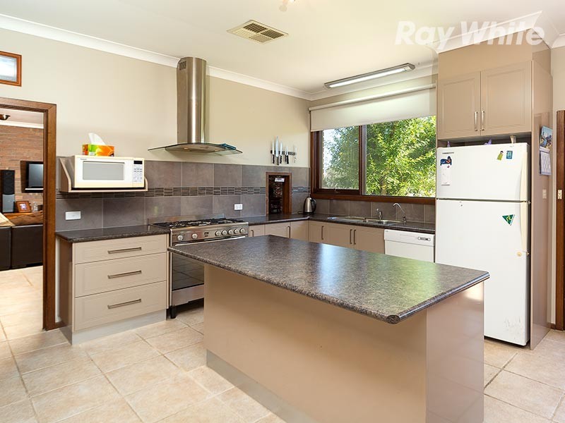 35 Bryants Gap Road, Huon VIC 3695