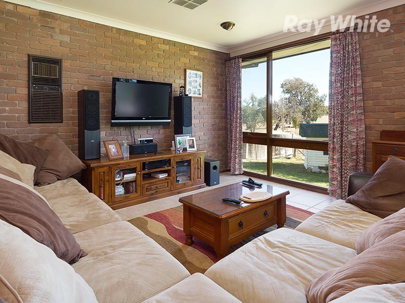 35 Bryants Gap Road, Huon VIC 3695