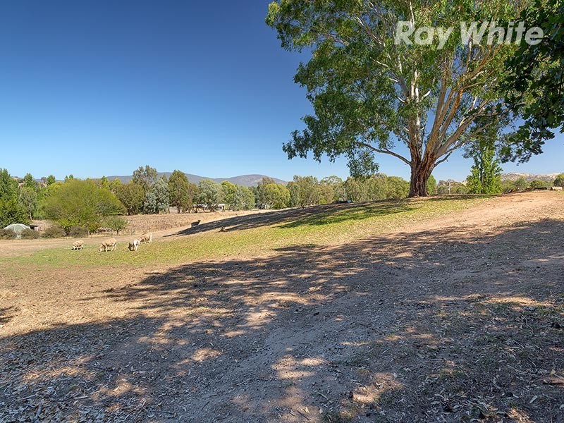 35 Bryants Gap Road, Huon VIC 3695