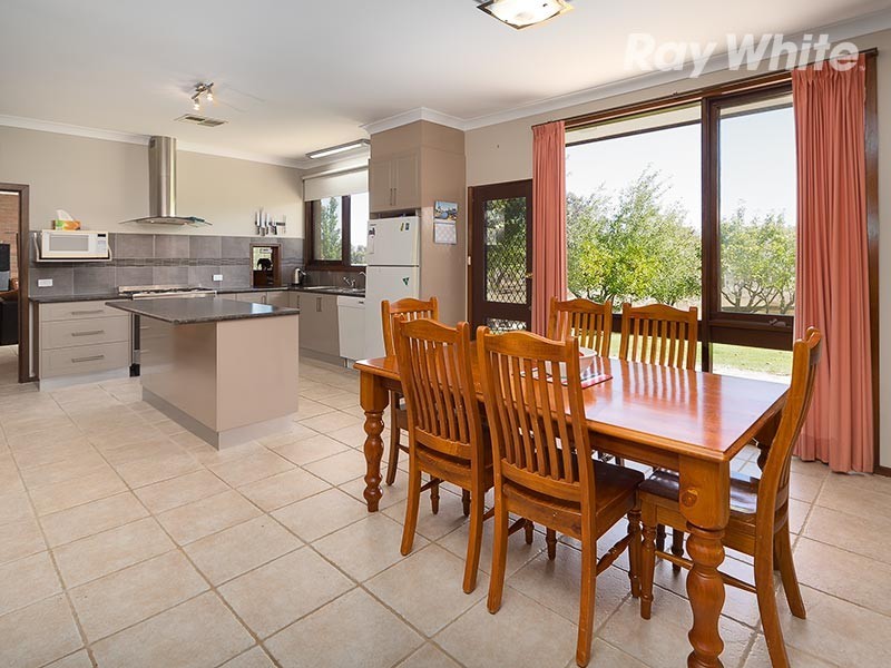 35 Bryants Gap Road, Huon VIC 3695