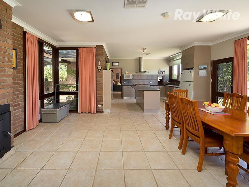 35 Bryants Gap Road, Huon VIC 3695