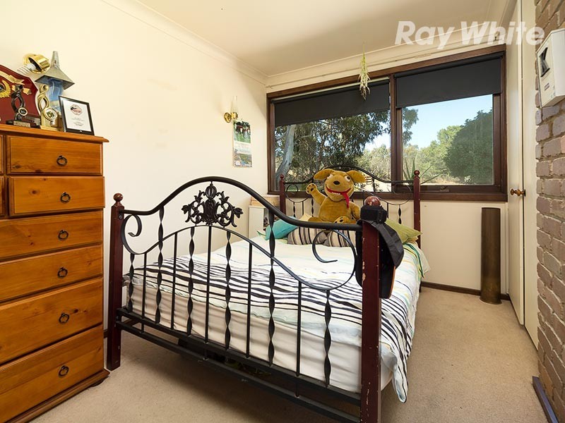 35 Bryants Gap Road, Huon VIC 3695