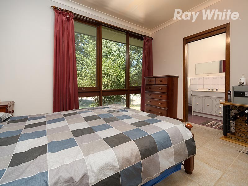 35 Bryants Gap Road, Huon VIC 3695